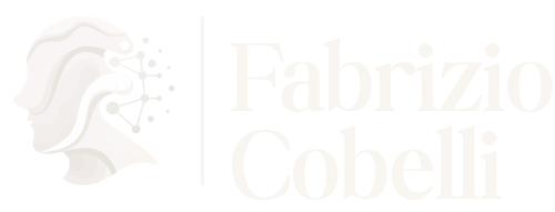 logo fabrizio cobelli