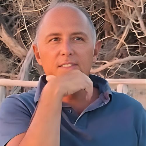 Fabrizio Cobelli