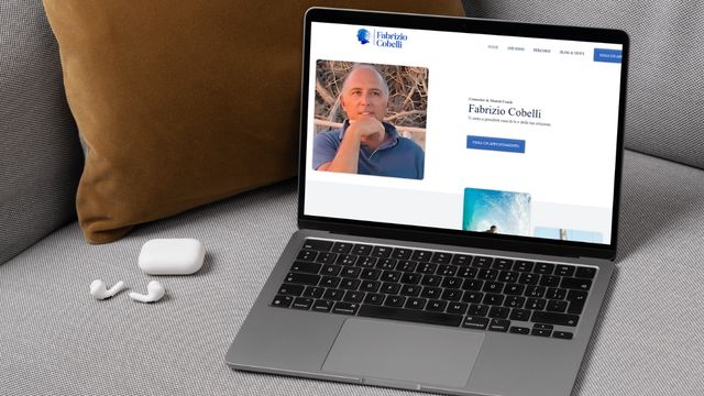 fabrizio cobelli sito web
