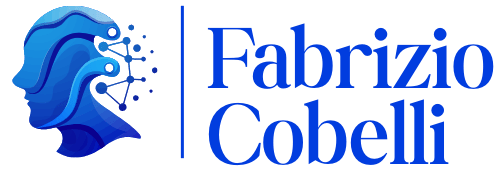 Fabrizio Cobelli